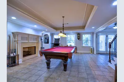 3004 Golf Crest Lane, Woodstock, GA 30189 - Photo 38
