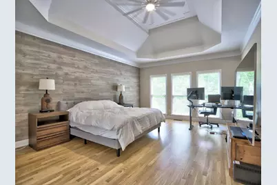 3004 Golf Crest Lane, Woodstock, GA 30189 - Photo 18