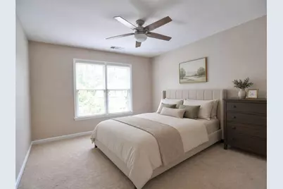 3004 Golf Crest Lane, Woodstock, GA 30189 - Photo 26