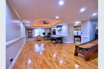 3004 Golf Crest Lane, Woodstock, GA 30189 - Photo 40