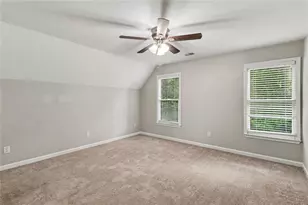 1253 Hadaway Garden Dr NW, Kennesaw, GA 30152 - Photo 14