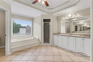 1253 Hadaway Garden Dr NW, Kennesaw, GA 30152 - Photo 24