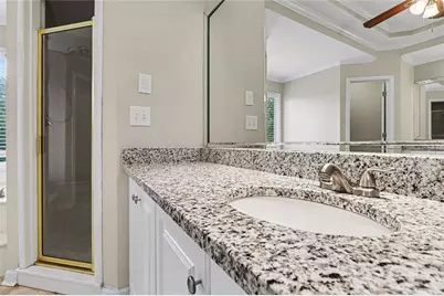 1253 Hadaway Garden Drive NW, Kennesaw, GA 30152 - Photo 26