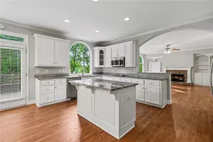 1253 Hadaway Garden Dr NW, Kennesaw, GA 30152 - Photo 10