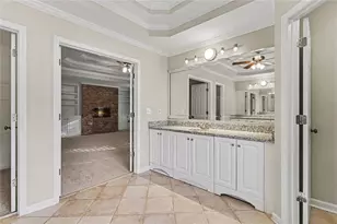 1253 Hadaway Garden Dr NW, Kennesaw, GA 30152 - Photo 18