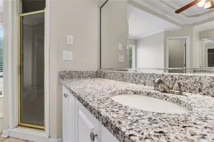 1253 Hadaway Garden Dr NW, Kennesaw, GA 30152 - Photo 20