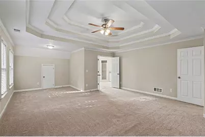 1253 Hadaway Garden Drive NW, Kennesaw, GA 30152 - Photo 22