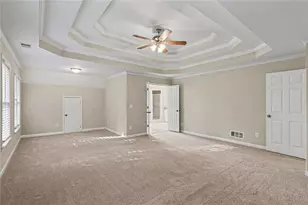 1253 Hadaway Garden Dr NW, Kennesaw, GA 30152 - Photo 22