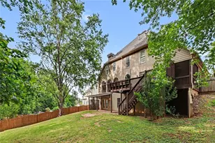 1253 Hadaway Garden Dr NW, Kennesaw, GA 30152 - Photo 28