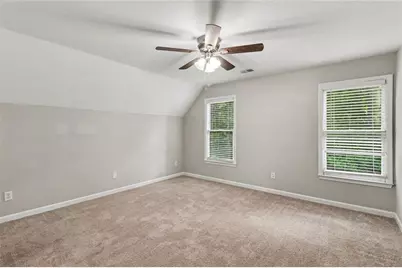 1253 Hadaway Garden Drive NW, Kennesaw, GA 30152 - Photo 18