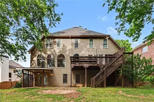 1253 Hadaway Garden Dr NW, Kennesaw, GA 30152 - Photo 24