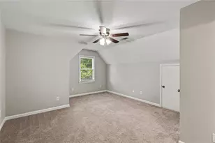 1253 Hadaway Garden Dr NW, Kennesaw, GA 30152 - Photo 12