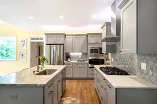 280 Sweet Briar Ct, Alpharetta, GA 30004 - Photo 16