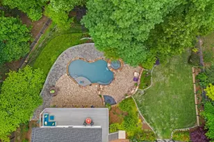 280 Sweet Briar Ct, Alpharetta, GA 30004 - Photo 66
