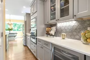 280 Sweet Briar Ct, Alpharetta, GA 30004 - Photo 18