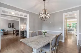 280 Sweet Briar Ct, Alpharetta, GA 30004 - Photo 10