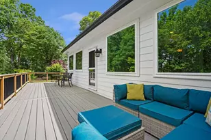 280 Sweet Briar Ct, Alpharetta, GA 30004 - Photo 54