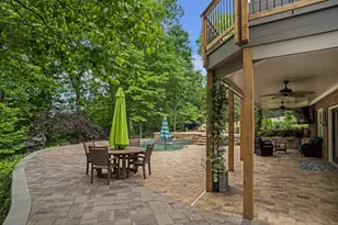 280 Sweet Briar Ct, Alpharetta, GA 30004 - Photo 60