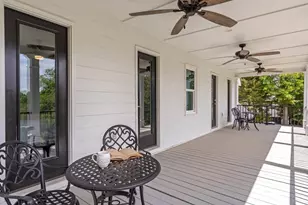 280 Sweet Briar Ct, Alpharetta, GA 30004 - Photo 52
