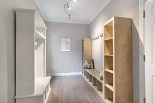 280 Sweet Briar Ct, Alpharetta, GA 30004 - Photo 24