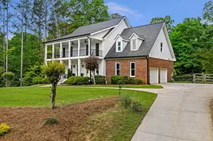 280 Sweet Briar Ct, Alpharetta, GA 30004 - Photo 70