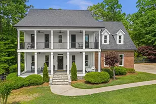 280 Sweet Briar Ct, Alpharetta, GA 30004 - Photo 1