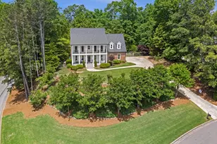 280 Sweet Briar Ct, Alpharetta, GA 30004 - Photo 68