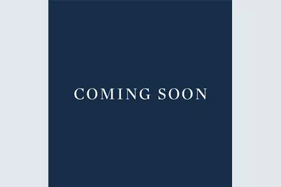 280 Sweet Briar Court, Alpharetta, GA 30004 - Photo 1