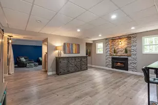 280 Sweet Briar Ct, Alpharetta, GA 30004 - Photo 48