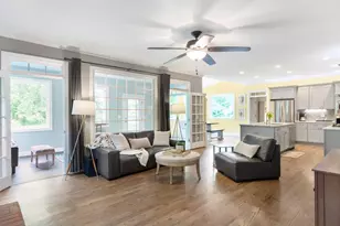 280 Sweet Briar Ct, Alpharetta, GA 30004 - Photo 14