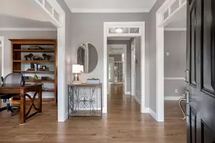 280 Sweet Briar Ct, Alpharetta, GA 30004 - Photo 6