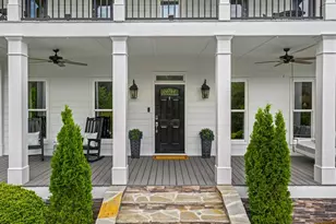 280 Sweet Briar Ct, Alpharetta, GA 30004 - Photo 2