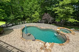 280 Sweet Briar Ct, Alpharetta, GA 30004 - Photo 58