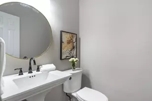 280 Sweet Briar Ct, Alpharetta, GA 30004 - Photo 26