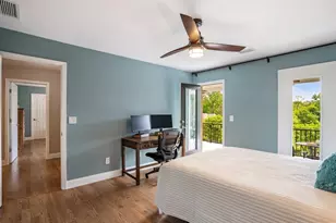 280 Sweet Briar Ct, Alpharetta, GA 30004 - Photo 38