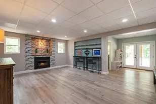 280 Sweet Briar Ct, Alpharetta, GA 30004 - Photo 46