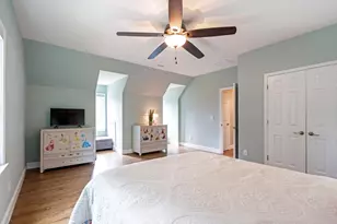 280 Sweet Briar Ct, Alpharetta, GA 30004 - Photo 34