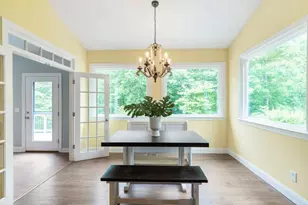 280 Sweet Briar Ct, Alpharetta, GA 30004 - Photo 20