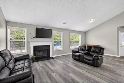 105 Prestwyck Oak Place, Lawrenceville, GA 30043 - Photo 12