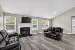 105 Prestwyck Oak Pl, Lawrenceville, GA 30043 - Photo 12