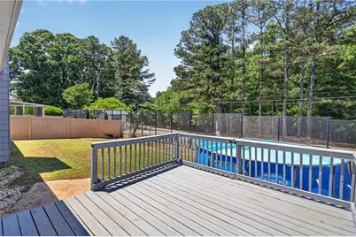 105 Prestwyck Oak Place, Lawrenceville, GA 30043 - Photo 32