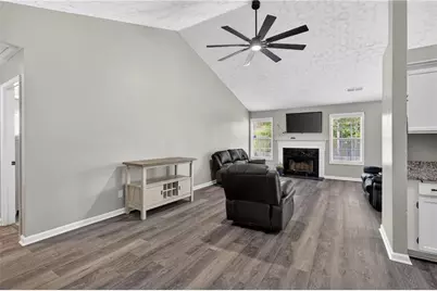 105 Prestwyck Oak Place, Lawrenceville, GA 30043 - Photo 8