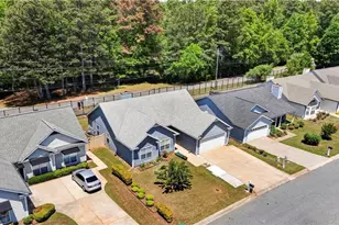 105 Prestwyck Oak Pl, Lawrenceville, GA 30043 - Photo 6
