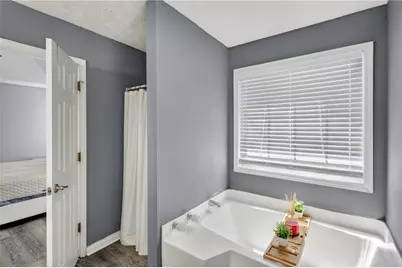 105 Prestwyck Oak Place, Lawrenceville, GA 30043 - Photo 30