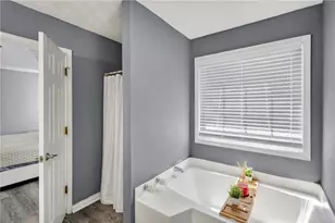 105 Prestwyck Oak Pl, Lawrenceville, GA 30043 - Photo 30