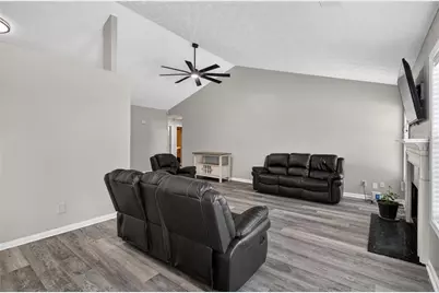 105 Prestwyck Oak Place, Lawrenceville, GA 30043 - Photo 14
