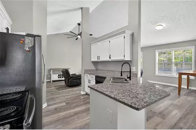 105 Prestwyck Oak Place, Lawrenceville, GA 30043 - Photo 18