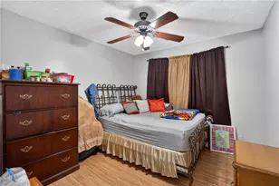 105 Prestwyck Oak Pl, Lawrenceville, GA 30043 - Photo 24