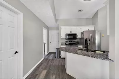 105 Prestwyck Oak Place, Lawrenceville, GA 30043 - Photo 16