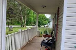 60 Angela Ln, Dawsonville, GA 30534 - Photo 2